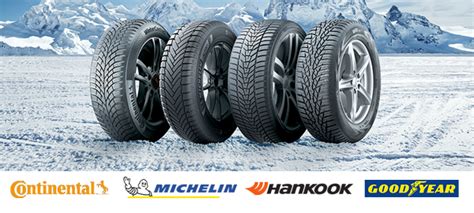 pneus midas|midas pneus hiver tarifs.